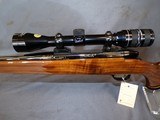 Weatherby Mark V 257 Weatherby - 6 of 17