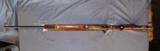 Weatherby Mark V 257 Weatherby - 14 of 17