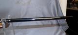 Weatherby Mark V 257 Weatherby - 10 of 17