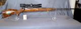 Weatherby Mark V 257 Weatherby - 2 of 17