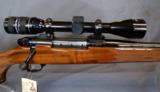 Weatherby Mark V 257 Weatherby - 9 of 17