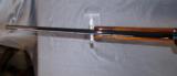 Weatherby Mark V 257 Weatherby - 13 of 17