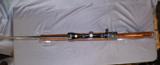 Weatherby Mark V 257 Weatherby - 3 of 17