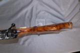 Weatherby Mark V 257 Weatherby - 11 of 17