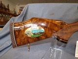 Weatherby Mark V 257 Weatherby - 8 of 17