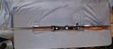 Weatherby Mark V 257 Weatherby - 4 of 17