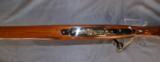 Weatherby Mark V 257 Weatherby - 16 of 17