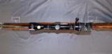 Weatherby Mark V 257 Weatherby - 12 of 17