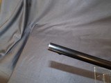 Winchester Model 1903 .22 Win. - 15 of 18