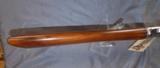 Winchester Model 1903 .22 Win. - 16 of 18