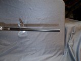 Winchester Model 1903 .22 Win. - 18 of 18
