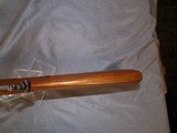 Winchester Model 1903 .22 Win. - 12 of 18