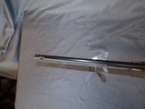 Winchester Model 1903 .22 Win. - 14 of 18