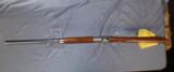 Winchester Model 1903 .22 Win. - 3 of 18
