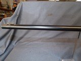 Winchester Model 1903 .22 Win. - 7 of 18