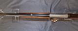 Winchester Model 1903 .22 Win. - 4 of 18