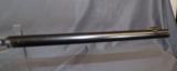 Winchester Model 1903 .22 Win. - 11 of 18