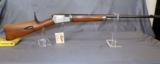 Winchester Model 1903 .22 Win. - 2 of 18