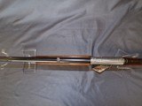 Winchester Model 1903 .22 Win. - 13 of 18