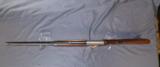 Winchester Model 1903 .22 Win. - 8 of 18