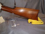 Winchester Model 1903 .22 Win. - 5 of 18