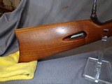 Winchester Model 1903 .22 Win. - 9 of 18