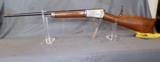 Winchester Model 1903 .22 Win. - 1 of 18