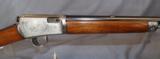 Winchester Model 1903 .22 Win. - 10 of 18