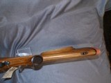 Kimber African 416 Rigby 21 inch barrel - 14 of 16