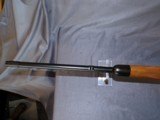 Kimber African 416 Rigby 21 inch barrel - 16 of 16