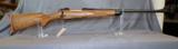 Kimber African 416 Rigby 21 inch barrel - 2 of 16