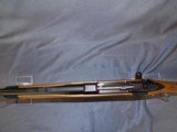 Kimber African 416 Rigby 21 inch barrel - 12 of 16
