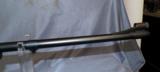 Kimber African 416 Rigby 21 inch barrel - 10 of 16
