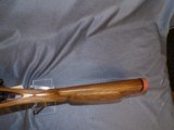 Kimber African 416 Rigby 21 inch barrel - 11 of 16