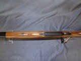 Kimber African 416 Rigby 21 inch barrel - 15 of 16