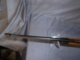 Kimber African 416 Rigby 21 inch barrel - 13 of 16