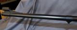 Kimber African 416 Rigby 21 inch barrel - 7 of 16