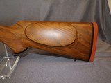 Kimber African 416 Rigby 21 inch barrel - 5 of 16