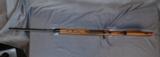 Kimber African 416 Rigby 21 inch barrel - 4 of 16