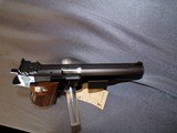 Smith And Wesson Model 52-2 .38 special - 5 of 7