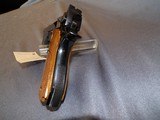 Smith And Wesson Model 52-2 .38 special - 4 of 7