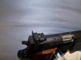 Smith And Wesson Model 52-2 .38 special - 7 of 7