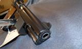 Smith And Wesson Model 52-2 .38 special - 6 of 7