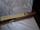 Remington 1903 Rifle 30-06 - Image 15 of 17