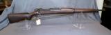 Remington 1903 Rifle 30-06 - Image 2 of 17