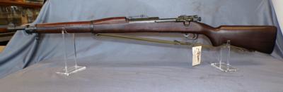 Remington 1903 Rifle 30-06 - Image 1 of 17