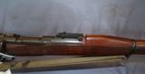 Remington 1903 Rifle 30-06 - Image 9 of 17