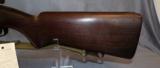 Remington 1903 Rifle 30-06 - Image 5 of 17