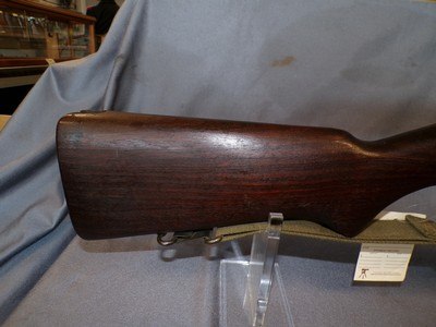 Remington 1903 Rifle 30-06 - Image 8 of 17