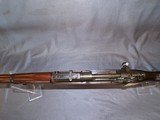 Remington 1903 Rifle 30-06 - Image 13 of 17